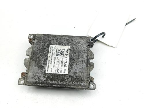 Electronic module VW PASSAT B8 (3G2, CB2) 1.6 TDI | BP32408807M83