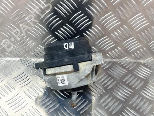 Engine mount BMW 4 Coupe (F32, F82) 420 d | BP6768161M89 