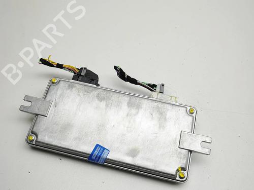Electronic module BMW X3 (G01, F97, G08) iX3 | BP38329062M83 - Image 4