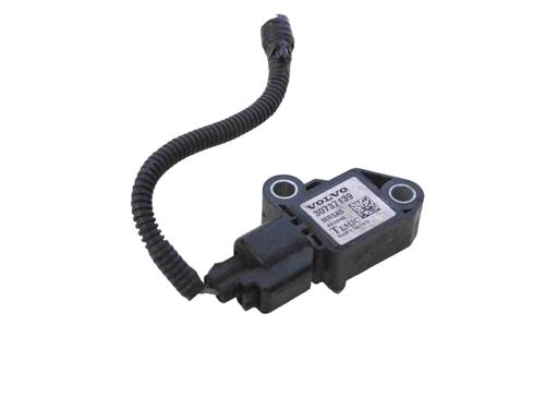 Capteur électronique VOLVO S80 II (124) 2.4 D (163 hp) 30243521