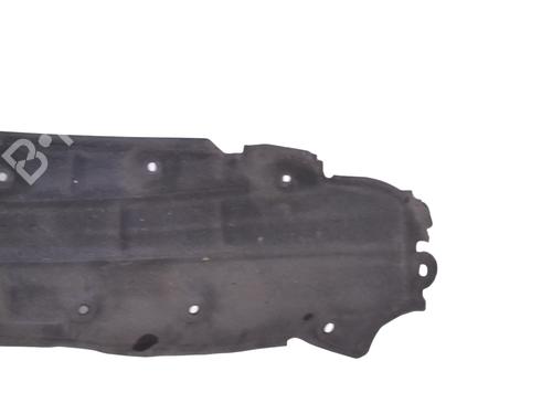 Wheel arch LEXUS NX (_Z1_) 300h AWD (AYZ15_) | BP30236479C56