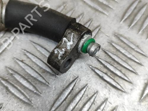 AC pipe KIA SOUL II (PS) EV Electric | BP25614991M126