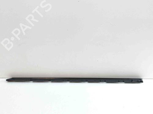 Door moulding trim MERCEDES-BENZ B-CLASS Sports Tourer (W245) B 180 CDI (245.207) | BP29495071C150 