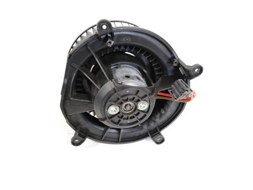 Used Heater blower motor MERCEDES-BENZ CLS (C219) CLS 320 CDI (219.322) (224 hp) 9903769