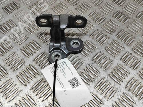 Used Hinge/Door check strap LAND ROVER DISCOVERY V (L462) 3.0 D 4x4 (211 hp) 16872089