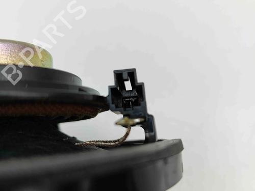 Speaker AUDI TT (FV3, FVP) 40 TFSI | BP29404463E2 