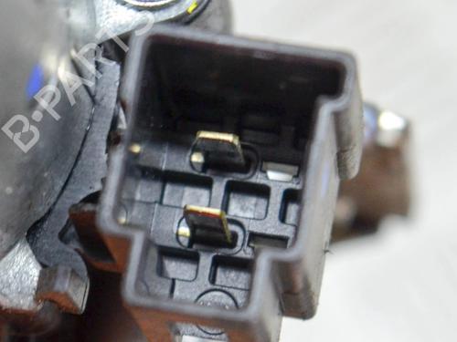 Other BMW 5 (F10) 520 d | BP14627041O1 