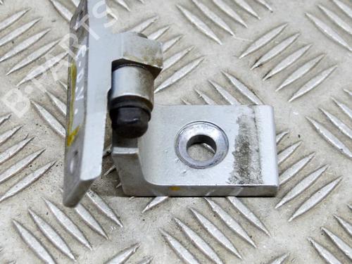 Hinge/Door check strap BMW X3 (F25) xDrive 20 d | BP14651541C146 