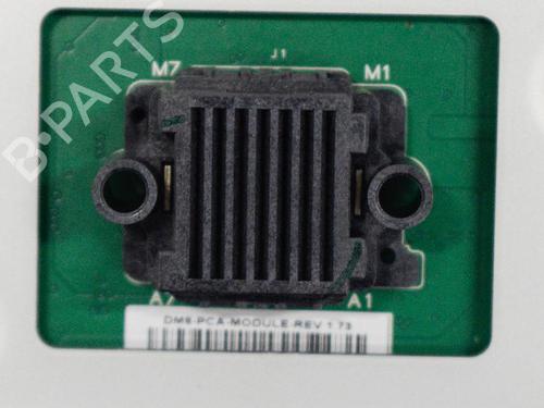Display monitor FORD FOCUS III 1.0 EcoBoost | BP6751737C48 