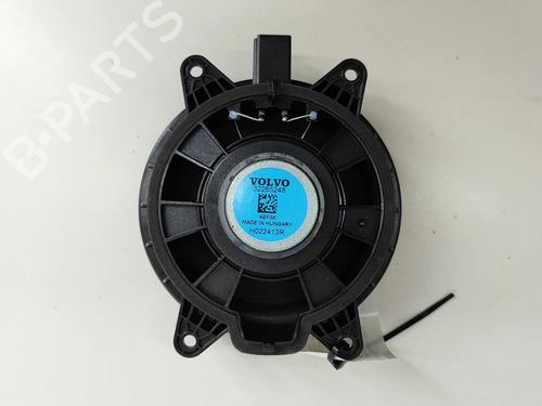 Speaker VOLVO XC40 (536) B4 Mild-Hybrid | BP27770588E2
