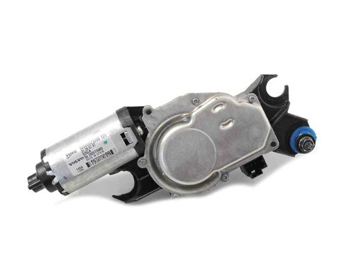 Used Rear wiper motor VOLVO XC60 I SUV (156) D4 (190 hp) 30259055