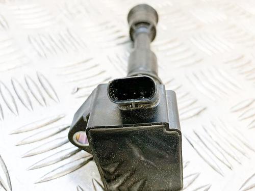 Ignition coil VOLVO XC40 (536) T4 AWD | BP7891122M94 