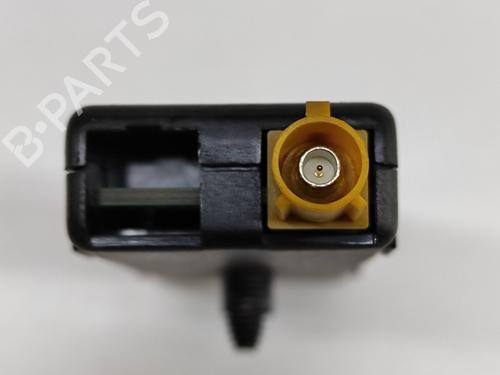 Elektronisk modul BMW X3 (G01, F97, G08) xDrive 20 i | BP26279325M83