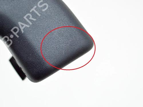 Interior roof handle JAGUAR F-PACE (X761) 2.0 TD4 AWD | BP14618502I35 - Image 4