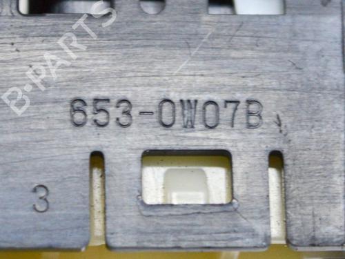 Switch TOYOTA PRIUS (_W5_) 1.8 Hybrid (ZVW50_, ZVW51_) | BP12175291I30 