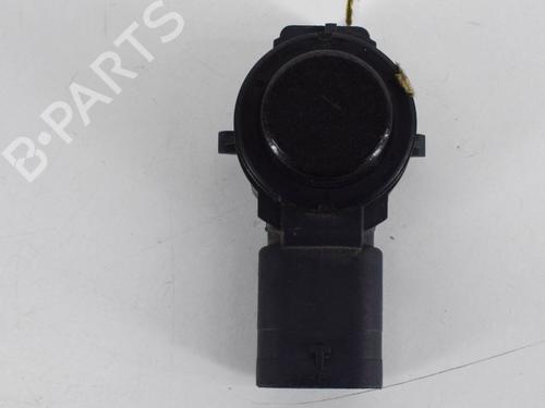 Used Electronic module FIAT 500L (351_, 352_) 1.6 D Multijet (199LYE1B) (120 hp) 15680793