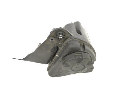 expansion-tank-bmw-6-coupe-f13-2011-2012-2013-2014-2015-2016-2017-30220892 main image