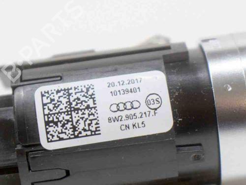 Switch AUDI A4 B9 (8W2, 8WC) 1.4 TFSI | BP7735790I30
