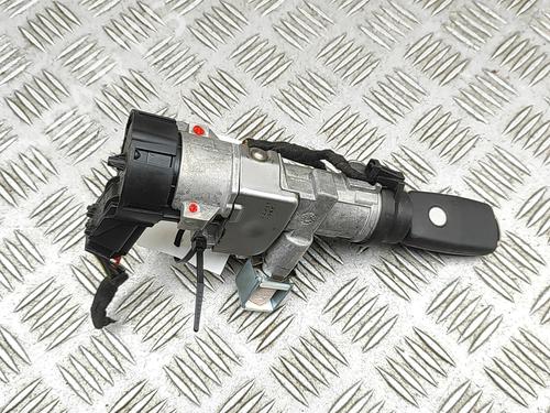 Used Ignition barrel VW AMAROK (2HA, 2HB, S1B, S6B, S7A, S7B, AGD) 2.0 BiTDI 4motion (180 hp) 30312179