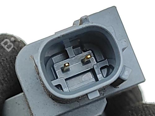 Electronic sensor KIA SPORTAGE IV (QL, QLE) 1.6 CRDi | BP30463174M84  - Image 5