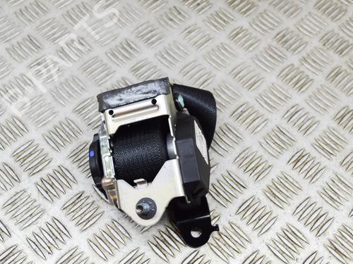 Rear left seatbelt TESLA MODEL 3 (5YJ3) EV | BP27763257I29 - Image 4