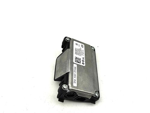 Camera NISSAN ARIYA (FE0) EV | BP36067667E14 - Image 6