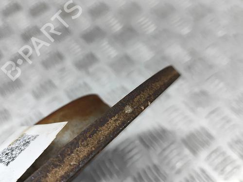 Other MG MG ZS SUV (AZS1) EV | BP28556440O1 - Image 5