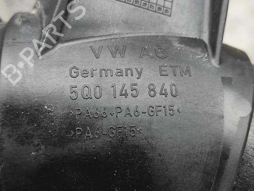 Pipe AUDI A4 B8 (8K2) 1.8 TFSI | BP36809771M125 - Image 7
