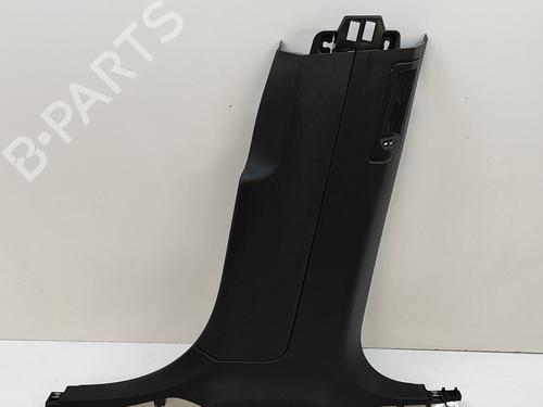 Other BMW iX (I20) xDrive 40 | BP28559979O1 