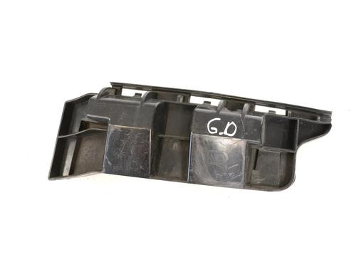 rear-bumper-bracket-mercedes-benz-c-class-w204-2007-2008-2009-2010-2011-2012-2013-2014-2015-30209671 main image