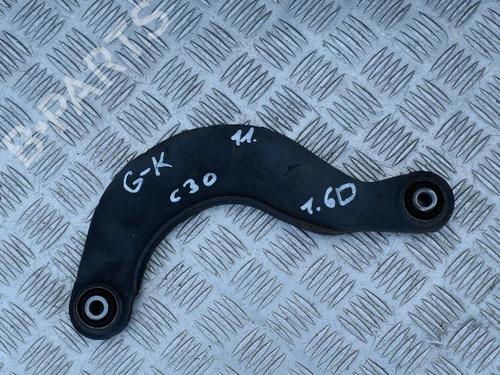Venstre bak bærearm VOLVO C30 (533) 1.6 D (109 hp) 6838402