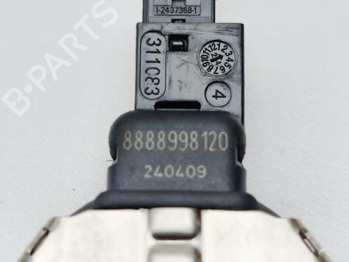 Electronic sensor VOLVO EX30 (416) Performance AWD | BP38094797M84 - Image 8