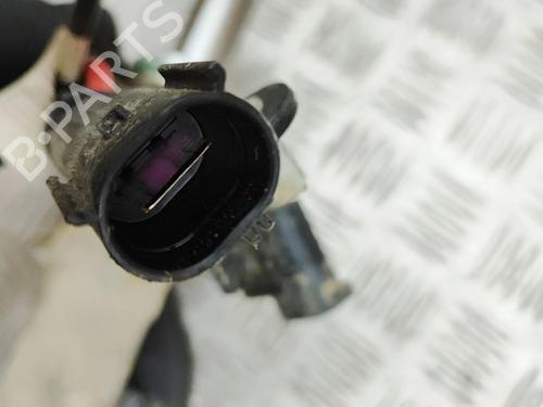 Steering rack MINI MINI COUNTRYMAN (U25) S ALL4 | BP38755856M22 - Image 6