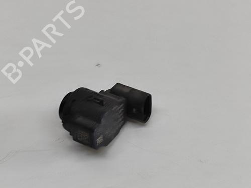 Elektronische module MERCEDES-BENZ EQB (X243) EQB 300 4-matic (243.608, 243.609) | BP29594013M83