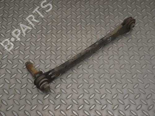 Used Left rear suspension arm Left rear suspension arm KIA STINGER (CK) 3.3 T-GDi (370 hp) 33365116 33365116