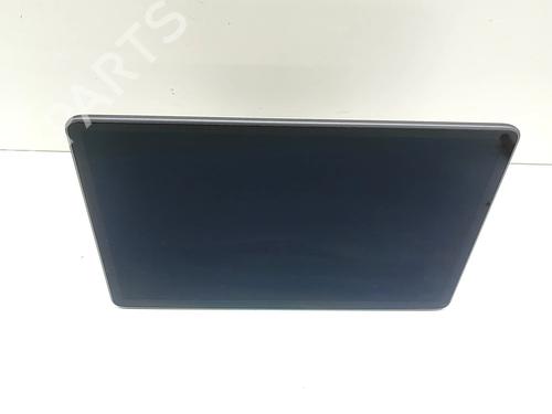 Used Display monitor Display monitor TESLA MODEL 3 (5YJ3) EV AWD (441 hp) 33732584 33732584