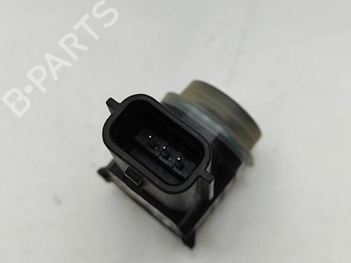 Electronic module NISSAN LEAF (ZE1) Electric | BP27788501M83 