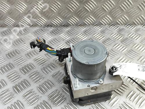 Used ABS pump ABS pump JAGUAR XF II (X260) 2.0 D (180 hp) 27171037 27171037