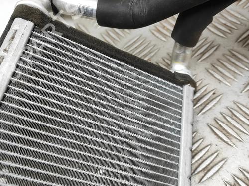 Heater matrix LEXUS LS (_F4_) 460 (USF40) | BP37698080M63  - Image 6