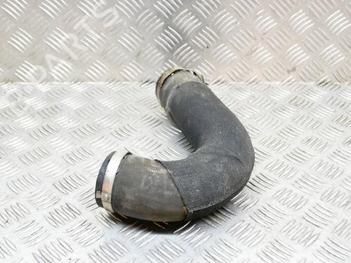 Used Intercooler pipe AUDI A6 C7 (4G2, 4GC) 2.0 TDI (177 hp) 14631392
