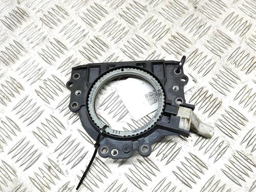 BP27767150O1 main image