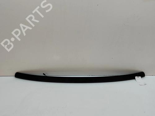 Used Third brake light Third brake light AUDI A5 (F53, F5P) S5 TFSI quattro (354 hp) 27532317 27532317