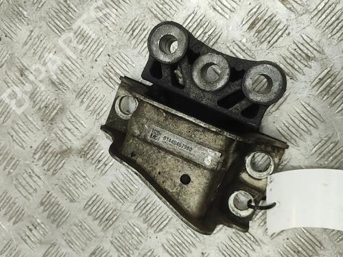 Engine mount PEUGEOT BOXER Van 2.2 BlueHDi 140 | BP32369470M89 - Image 3