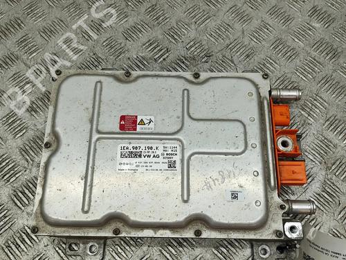 Inversor/Convertidor AUDI Q4 E-TRON Sportback (F4N) 40 (204 hp) 28435123