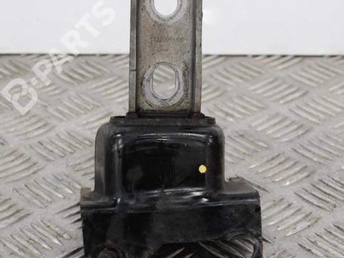 Engine mount DACIA SANDERO II 1.2 | BP6747350M89 
