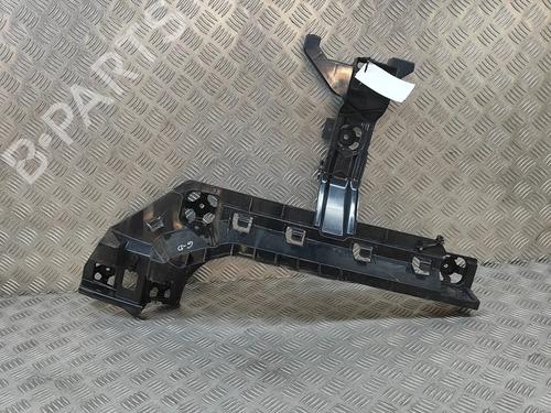 Used Rear bumper bracket Rear bumper bracket 33370800 33370800