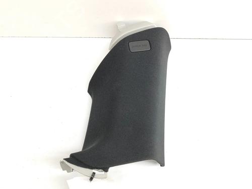 Used Other MERCEDES-BENZ EQE (V295) EQE 53 AMG 4-matic+ (295.153) (625 hp) 30358948