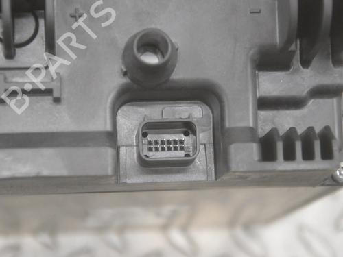 Battery VOLVO XC40 (536) B4 Mild-Hybrid | BP33363976E11  - Image 7