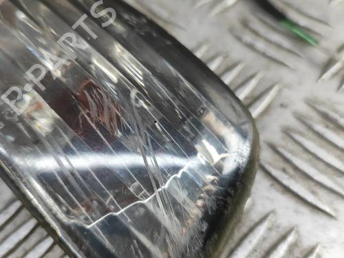 Other TRIUMPH MOTORCYCLES SPRINT Sprint ST (215NA) | BP36066718O1 - Image 6