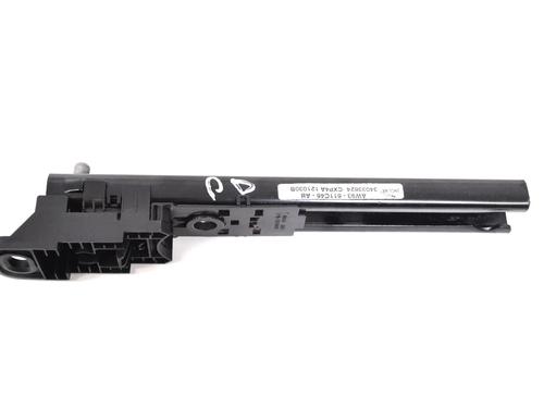 other-jaguar-xf-i-x250-2008-2009-2010-2011-2012-2013-2014-2015-33347199 main image